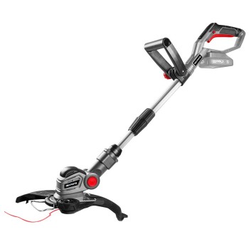 Akkus szegélynyíró Energy+ 18V, 280mm vágási szélesség, akku nélkül!!! (58GE112)