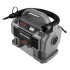 Akkus kompresszor Energy+ 18V, akku nélkül!!! (58GE113) Akkus kompresszor Energy+ 18V, akku nélkül!!! (58GE113)