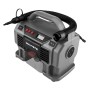 Akkus kompresszor Energy+ 18V, akku nélkül!!! (58GE113)