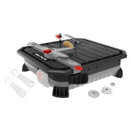 Akkus csempevágó, Energy+, 18V, akku nélkül (58GE138) Akkus csempevágó, Energy+, 18V, akku nélkül (58GE138)