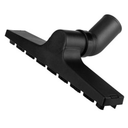 Padlószívófej, 59G613, 59G614 porszívókhoz (59G613-149C) Padlószívófej, 59G613, 59G614 porszívókhoz (59G613-149C)