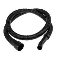 Porszívó tömlő, 1,5m/32mm, 59G614 porszívóhoz (59G614-147) Porszívó tömlő, 1,5m/32mm, 59G614 porszívóhoz (59G614-147)