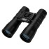 Távcső, nagy, 12x32, tokkal (63-166)
