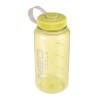 Vizespalack, 800ml, Tritan anyag, BPA mentes (63-167)