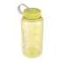 Vizespalack, 800ml, Tritan anyag, BPA mentes (63-167)