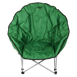 Kemping fotel, összecsukható, tokkal (63-177) Kemping fotel, összecsukható, tokkal (63-177)