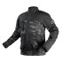 Munkadzseki, terepmintás, Camo URBAN, XL, 60% pamut, 37% poliészter, 3% elasztán (81-212-XL) Munkadzseki, terepmintás, Camo URBAN, XL, 60% pamut, 37% poliészter, 3% elasztán (81-212-XL)