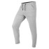 Melegítő nadrág, COMFORT, szürke, 79% pamut, XXL (81-280-XXL) Melegítő nadrág, COMFORT, szürke, 79% pamut, XXL (81-280-XXL)