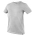 Póló COMFORT, szürke, 90% pamut, XXL (81-656-XXL) Póló COMFORT, szürke, 90% pamut, XXL (81-656-XXL)