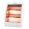 Kvarc infravörös hősugárzó 400W/800W (90-112)