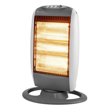 Halogén infravörös hősugárzó 400/800/1200W (90-114) Halogén infravörös hősugárzó 400/800/1200W (90-114)