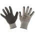 Munkakesztyű, latexbevonatú nylon, 3141X,11'' (97-617-11) Munkakesztyű, latexbevonatú nylon, 3141X,11'' (97-617-11)
