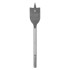 Lapos marófúró, 1/4'' hatszög szár, 22x152mm Lapos marófúró, 1/4'' hatszög szár, 22x152mm
