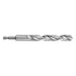 Csigafúró, 1/4'' hatszög szárral, HSS DIN 338, 13mm Csigafúró, 1/4'' hatszög szárral, HSS DIN 338, 13mm