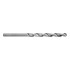 Csigafúró HSS hosszú 10.0x184/121mm, DIN 340 Csigafúró HSS hosszú 10.0x184/121mm, DIN 340