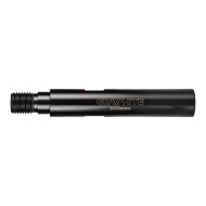 Gyémánt magfúró korona toldószár, 200mm, 58G540 géphez Gyémánt magfúró korona toldószár, 200mm, 58G540 géphez