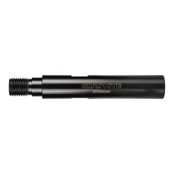 Gyémánt magfúró korona toldószár, 200mm, 58G540 géphez Gyémánt magfúró korona toldószár, 200mm, 58G540 géphez
