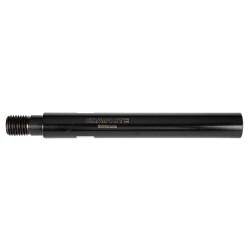 Gyémánt magfúró korona toldószár, 300mm, 58G540 géphez Gyémánt magfúró korona toldószár, 300mm, 58G540 géphez