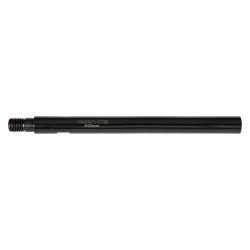 Gyémánt magfúró korona toldószár, 500mm, 58G540540 géphez Gyémánt magfúró korona toldószár, 500mm, 58G540540 géphez
