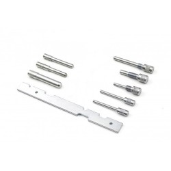 Főtengely rögzítő tüske Ford 1.8 TDDI TDCI (ET00004FOR) Főtengely rögzítő tüske Ford 1.8 TDDI TDCI (ET00004FOR)