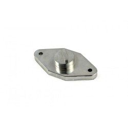 Professzionális vezérlésrögzítő Fiat 1.2 8V (ET00005FIA) Professzionális vezérlésrögzítő Fiat 1.2 8V (ET00005FIA)