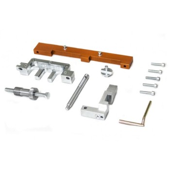 Professzionális vezérlésrögzítő BMW 1.8 2.0 N42 N46 N46T VALVETRONIC - benzines (ET00012WBMW)