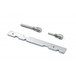 Professzionális vezérlésrögzítő Ford, Mazda, Volvo 1.25, 1.4, 1.6, 1.7, 1.8 16V (ET00013FOR) Professzionális vezérlésrögzítő Ford, Mazda, Volvo 1.25, 1.4, 1.6, 1.7, 1.8 16V (ET00013FOR)