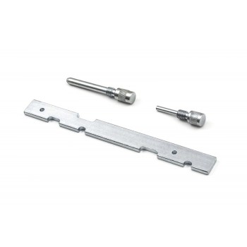 Professzionális vezérlésrögzítő Ford, Mazda, Volvo 1.25, 1.4, 1.6, 1.7, 1.8 16V (ET00013FOR) Professzionális vezérlésrögzítő Ford, Mazda, Volvo 1.25, 1.4, 1.6, 1.7, 1.8 16V (ET00013FOR)