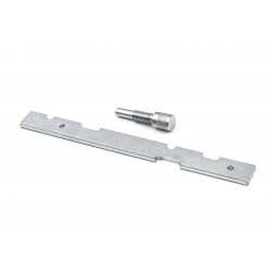 Professzionális vezérlésrögzítő Ford, Mazda, Volvo 1.4, 1.6, 2.0 16V (ET00014FOR) Professzionális vezérlésrögzítő Ford, Mazda, Volvo 1.4, 1.6, 2.0 16V (ET00014FOR)