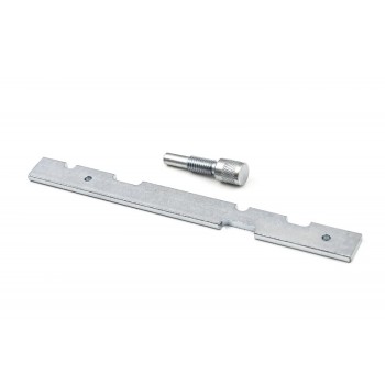 Professzionális vezérlésrögzítő Ford, Mazda, Volvo 1.4, 1.6, 2.0 16V (ET00014FOR) Professzionális vezérlésrögzítő Ford, Mazda, Volvo 1.4, 1.6, 2.0 16V (ET00014FOR)