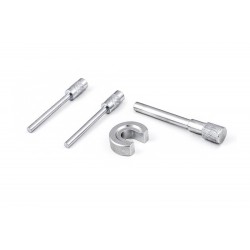 Professzionális vezérlésrögzítő 2.5 2.8 Citroen, Peugeot, Fiat, Iveco, Renault, Opel (ET00015CIT) Professzionális vezérlésrögzítő 2.5 2.8 Citroen, Peugeot, Fiat, Iveco, Renault, Opel (ET00015CIT)