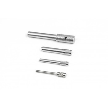 Professzionális vezérlésrögzítő Ford Duratorq, Citroen, Peugeot, Volvo (ET00018FOR) Professzionális vezérlésrögzítő Ford Duratorq, Citroen, Peugeot, Volvo (ET00018FOR)