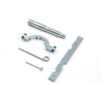 Vezérlésrögzítő Opel, Chevrolet 1.0 1.2 1.4 (ET00029WOPE) Vezérlésrögzítő Opel, Chevrolet 1.0 1.2 1.4 (ET00029WOPE)