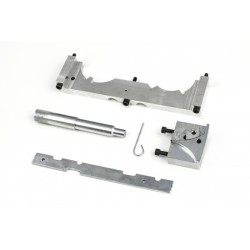 Professzionális vezérlésrögzítő Opel 1.4 benzines, 2010-től (ET00032WOPE) Professzionális vezérlésrögzítő Opel 1.4 benzines, 2010-től (ET00032WOPE)