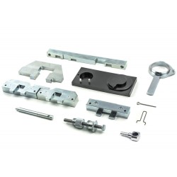 Professzionális vezérlésrögzítő BMW M40, M42, M43, M44, M50, M52, M54, M56 (ET00042WBMW) Professzionális vezérlésrögzítő BMW M40, M42, M43, M44, M50, M52, M54, M56 (ET00042WBMW)