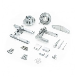 Professzionális vezérlésrögzítő Ford 1.0 Ecoboost (ET00043WFOR) Professzionális vezérlésrögzítő Ford 1.0 Ecoboost (ET00043WFOR)