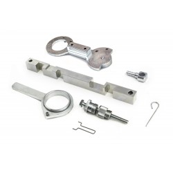 Vezérlésrögzítő BMW VANOS benzinmotorhoz, 2.0–3.0, ET00051WBMW