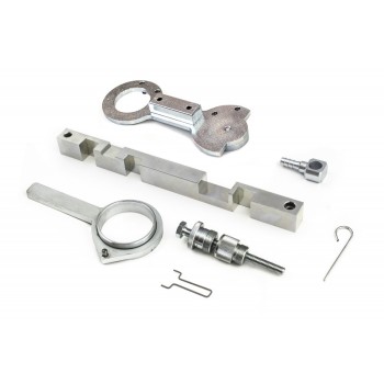 Vezérlésrögzítő BMW VANOS benzinmotorhoz, 2.0–3.0, ET00051WBMW