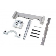 Professzionális vezérlésrögzítő Opel, Chevrolet 1.0 1.2 1.4 (ET00054WOPE) Professzionális vezérlésrögzítő Opel, Chevrolet 1.0 1.2 1.4 (ET00054WOPE)