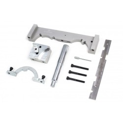 Professzionális vezérlésrögzítő Opel, Chevrolet 1.0 1.2 1.4 (ET00054WOPE) Professzionális vezérlésrögzítő Opel, Chevrolet 1.0 1.2 1.4 (ET00054WOPE)