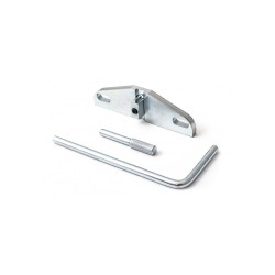 Professzionális vezérlésrögzítő Ford, Peugeot 807/607/407 Volvo - 2.0, 2.2 (ET00062FOR) Professzionális vezérlésrögzítő Ford, Peugeot 807/607/407 Volvo - 2.0, 2.2 (ET00062FOR)