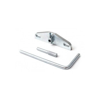 Professzionális vezérlésrögzítő Ford, Peugeot 807/607/407 Volvo - 2.0, 2.2 (ET00062FOR) Professzionális vezérlésrögzítő Ford, Peugeot 807/607/407 Volvo - 2.0, 2.2 (ET00062FOR)