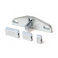 Lendkerékrögzítő Ford, Ecoboost (ET00063FOR)