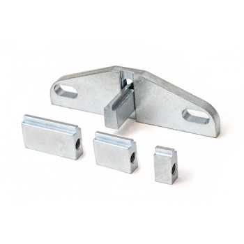 Lendkerékrögzítő Ford, Ecoboost (ET00063FOR) Lendkerékrögzítő Ford, Ecoboost (ET00063FOR)