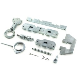 Professzionális vezérlésrögzítő BMW M40, M42, M43, M44, M50, M52, M54 (ET00066WBMW) Professzionális vezérlésrögzítő BMW M40, M42, M43, M44, M50, M52, M54 (ET00066WBMW)