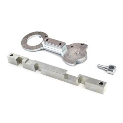 Professzionális vezérlésrögzítő BMW M52, M54, M56, M52TU (ET00067WBMW) Professzionális vezérlésrögzítő BMW M52, M54, M56, M52TU (ET00067WBMW)