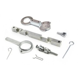 Vezérlésrögzítő BMW M52 M54 M56 M52TU benzinmotorhoz, ET00068WBMW