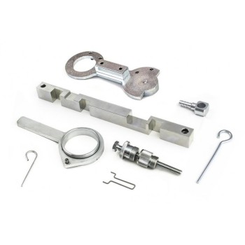 Vezérlésrögzítő BMW M52 M54 M56 M52TU benzinmotorhoz, ET00068WBMW