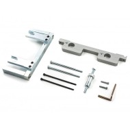 Professzionális vezérlésrögzítő BMW 2.5 3.0, N51, N52, N55 (ET00070WBMW) Professzionális vezérlésrögzítő BMW 2.5 3.0, N51, N52, N55 (ET00070WBMW)