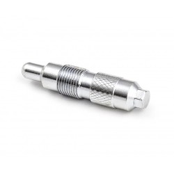 Főtengely rögzítő tüske, Audi, VW, Škoda, 2.4, 2.8, 30V, 2.7 turbo (ET00086AUD) Főtengely rögzítő tüske, Audi, VW, Škoda, 2.4, 2.8, 30V, 2.7 turbo (ET00086AUD)